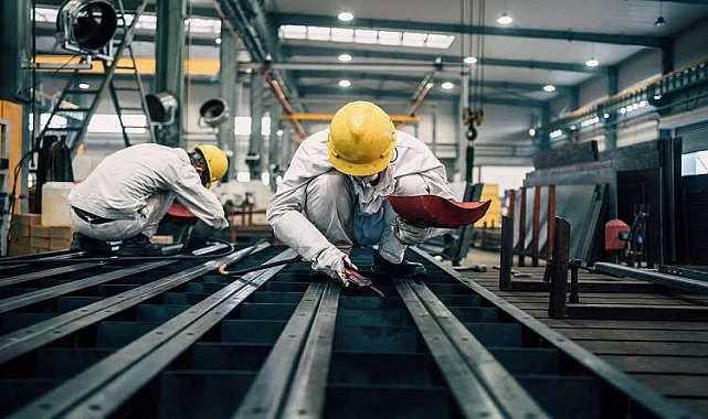 Narlıdere Geçici Depolama